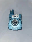 Mac Valves 56C-13-111JM Solenoid. Fixed Price $30.84.