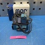 Mac 912B-PM-111BA Solenoid Valve Nib Fast Shipping + Warranty. Fixed Price $75.00.