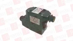 Continental Hydraulics VSD03M-1A-GB5H-60L-C / VSD03M1AGB5H60LC (new Box). Fixed Price $208.00.