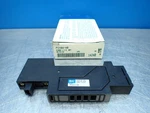 Mac Valves FC48A-AB Sandwich Flow Control Pneumatic Manifold 10251700142. Fixed Price $21.84.