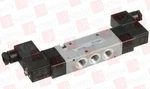 Norgren V61R611A-A213JB / V61R611AA213JB (used). Fixed Price $196.00.
