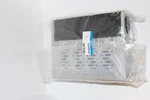 Smc VV814-03-04DT Station Manifold, Side A/b Port, 1/2" Nptf Ports New. Fixed Price $200.00.