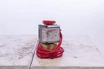 Asco Redhat X8262C213200 Valve. Fixed Price $83.16.