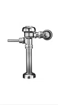 Sloan 110-XL Closet Flush Valve 3080153 New In Box Never Opened. Fixed Price $85.00.