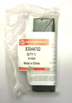 Norgren X3044702 H15SH Valve System. Fixed Price $108.53.