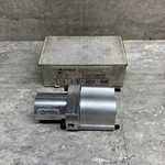 Apsco C-3820-DM C3820DM Air Shifter Actuator For DVA35 Valve, New. Fixed Price $171.00.