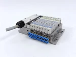 Festo 533503 VMPA-KMS2-24-10-PUR. Fixed Price $178.72.