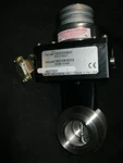 Mks 253B-15488 Throttle Valve Assembly. Fixed Price $2195.95.