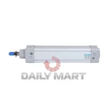 New Box Festo DNC-50-100-PPV-A Cylinder. Fixed Price $164.30.