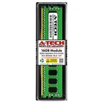 16GB 1RX4 PC4-2666 Rdimm Asus ESC4000 G3S G4 Memory Ram. Fixed Price $175.49.
