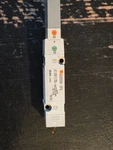 Smc SV2200R-5FU / SV2200R5FU New Out Of Box. Fixed Price $125.00.