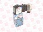 Mac Valves Inc 711C-12-PI-591JD / 711C12PI591JD (brand New). Fixed Price $164.37.
