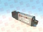 Norgren V61R417A-A212JB / V61R417AA212JB (brand New). Fixed Price $218.07.