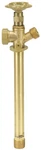 Homewerks VFF-ASP-G15B VFF-ASP-G19B Anti-siphon Frost Free Sillcock, 3/4-INCH.... Fixed Price $60.16.