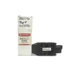 Norgren K41EA00KS1KA2 150PSI Nsmp. Fixed Price $120.00.