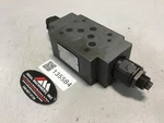Rexroth Valve Z2DB10VC241200VSO30 Used #135584. Fixed Price $82.50.
