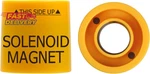Solenoid Magnet, Valve Tool #tlmkc, Troubleshooti. Fixed Price $22.74.