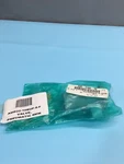 Ckd AMD21-10BUF-8-F Valve, Pneumatic 8MM, 233-4160-70, AMD22-10BUF-8-F, 119693. Fixed Price $450.00.