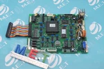 Nachi H8/532 UM862A 60DAYS Warranty. Fixed Price $290.00.