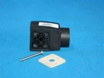 Burkert 00137943 Cable Plug Type 2509. Fixed Price $29.97.
