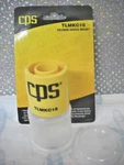 Cps Solenoid Service Magnet Part# TLMKC18. Fixed Price $41.35.