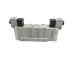 Parker H32VXBG023C 120V 145PSI Unmp. Fixed Price $238.00.