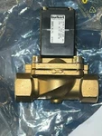 Burkert 00053675 Valve Nos Box. Fixed Price $299.99.