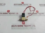 Asco 400115-142 D Subminiature Coil Csa CL1251. Fixed Price $257.92.