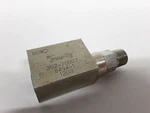 For Parker Snop-tite 352-70007 Hydraulic Valve 8494-1 New Sealed Free Shipping. Fixed Price $22.00.