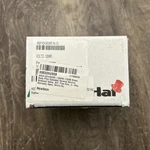 Asco Red Hat Solenoid Valve 8210G035 N.o. 3/4" 150PSI 10.1WATTS 110/120V 50/60HZ. Fixed Price $88.00.