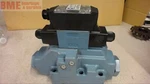 Continental Hydraulic Solenoid Valve 1107 VSD08M-3AC-166-GR1B5H-60L-A, 3500 Psi. Fixed Price $599.00.