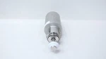 Alfa Laval 31,DK-6000 PN10 Sanitary Valve Actuator. Fixed Price $428.80.