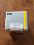 Parker Skinner 72228BN4UV00 Solenoid Valve New. Fixed Price $75.00.