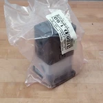Smc LVA51-06-C High Purity Chemical Valve, .03-.05 Mpa New. Fixed Price $189.99.