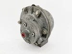 Goyen RCA45T000 Threaded Valve 125PSI. Fixed Price $29.95.
