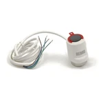 Rehau 4-WIRE Manifold Valve Actuator, Article Id# 260166. Fixed Price $83.95.