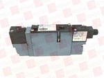 Mac Valves Inc 92B-EBA-CJG-DM-DDAJ-1RD / 92BEBACJGDMDDAJ1RD (used). Fixed Price $72.17.