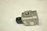 Smc NAV4000-N04-5D Solenoid Valve, Soft Start. Fixed Price $39.99.