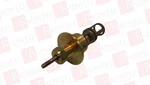 Johnson Controls V-3754-6005 / V37546005 (new In Box). Fixed Price $330.30.