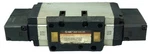 Smc NVFR4200-3FZ 21-26 Dc Solenoid Valve. Fixed Price $59.99.