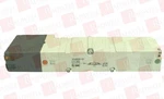 Smc VQ4400-51 / VQ440051 (new In Box). Fixed Price $110.92.