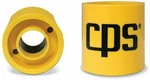 Cps TLMKC18 Solenoid Valve Troubleshooting Magnet Tool Yellow. Fixed Price $22.15.