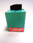 Numatics VK30-06 Control Valve. Fixed Price $49.99.
