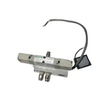 Numatics 051BBD00M000061, 100 Psig-air Valve Fast Shipping. Fixed Price $39.89.