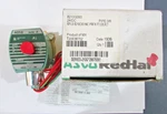 Asco 8210G093 Solenoid Valve. Fixed Price $64.99.