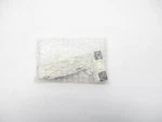Smc VQ2200NY-5 Nsmp. Fixed Price $44.00.