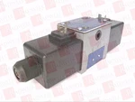 Continental Hydraulics VS12M-3F-G-42L-H / VS12M3FG42LH (used). Fixed Price $442.86.