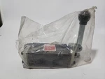 Aaa Pneumatic Valve YH3G, New No Box. Fixed Price $79.96.