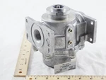 Asco V710FBS Inch Valve Body 15 Mopd Industrial Fluid Control. Fixed Price $1363.26.