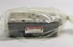 Toyooki HF3H-B-40K-025B Hytegra 11D293 Valve HF3HB40K025B. Fixed Price $100.00.